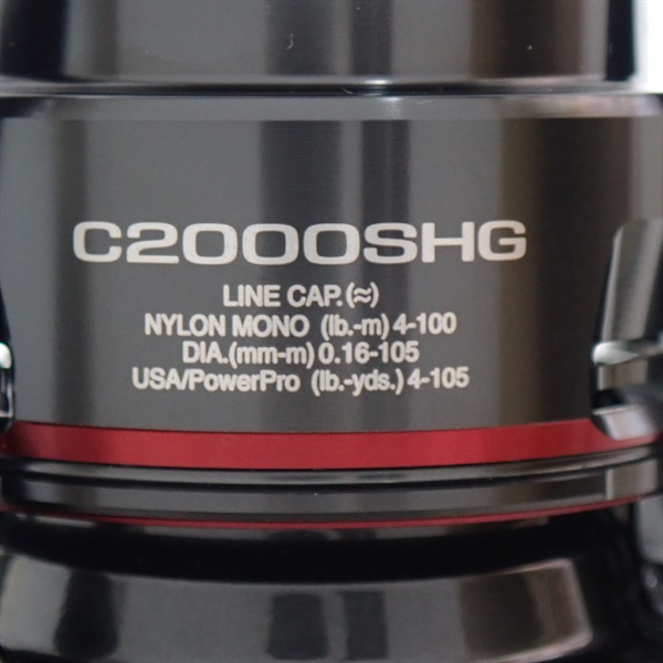 ２４ヴァンフォードＣ２０００ＳＨＧ